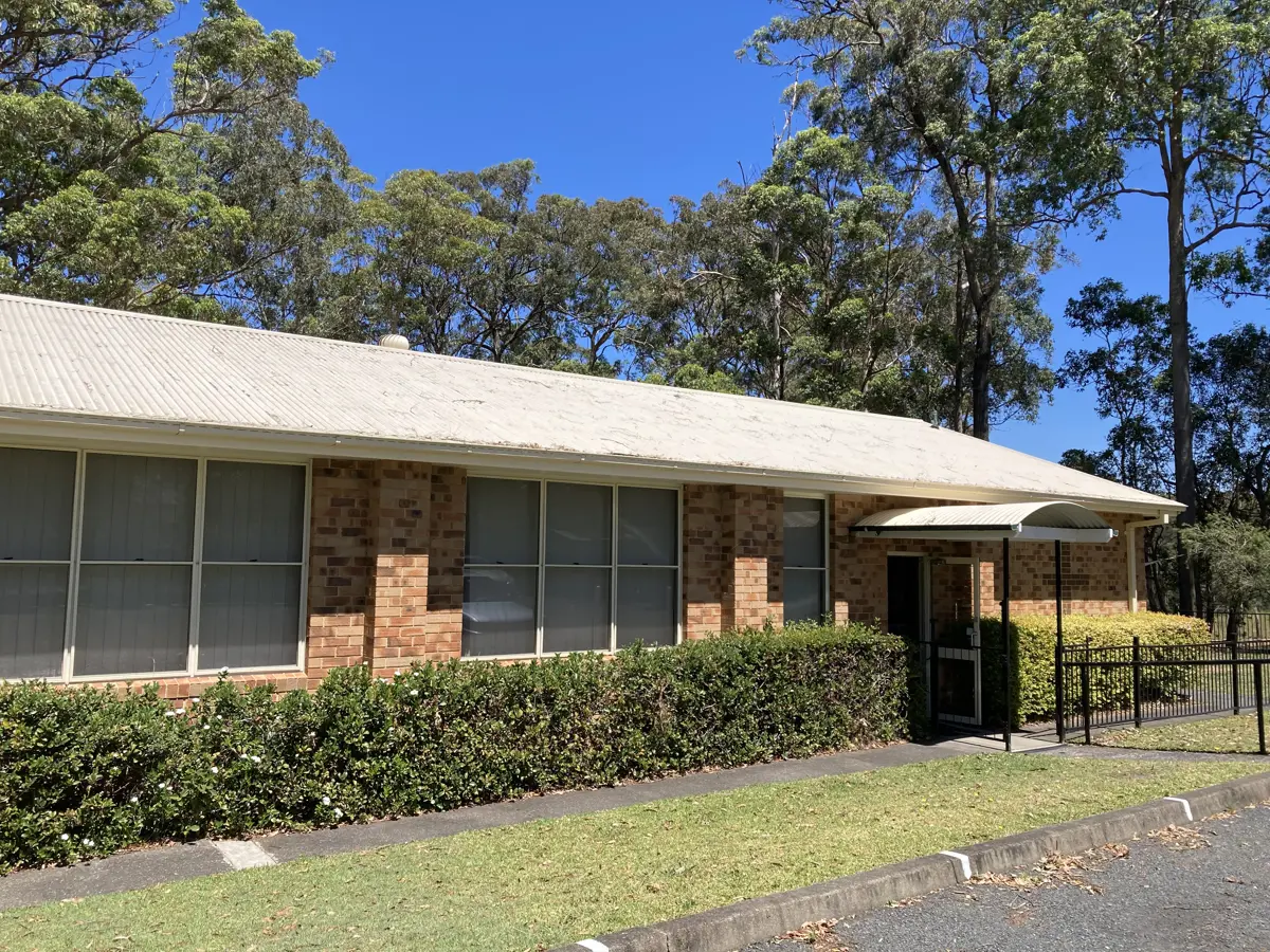 Insert image caption here!